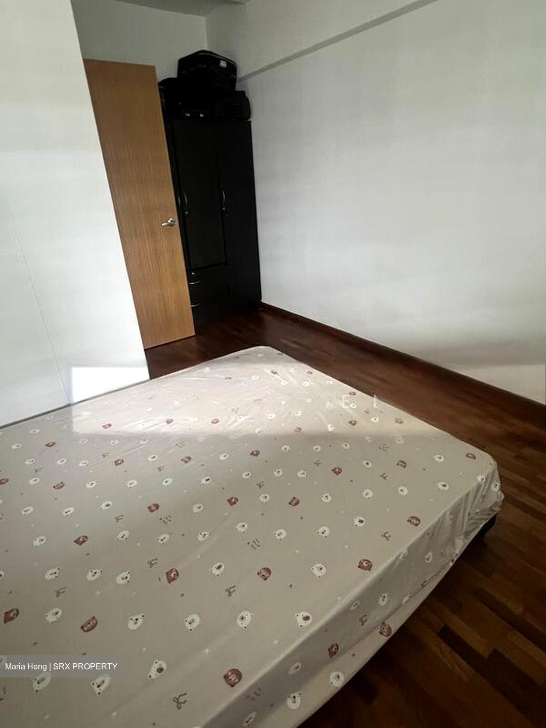 Blk 185B Rivervale Gateway (Sengkang), HDB 4 Rooms #501948091